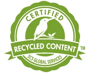 Compliance Standards